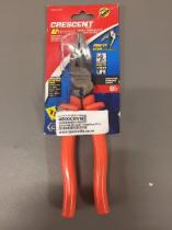 1000Volts Ultimate Plier Long Nose