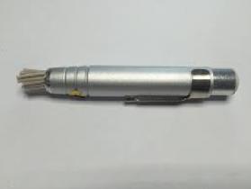 ASSY,TOOL,CLEANING,FIBER   A93