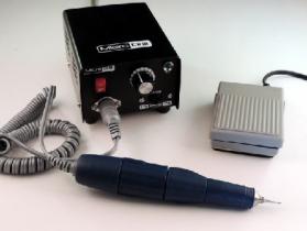 Circuit  Medic, 110-4105, Micro Drill System
