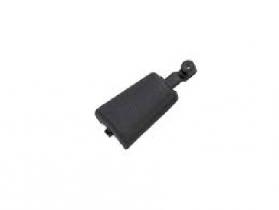 BUTTON, HANDPIECE          A99