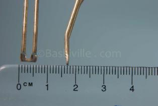 TIP,CT.SMD .210,SET L&R  B21