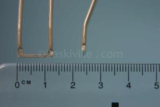 TIP, CT SMD.480 PAIR    B21
