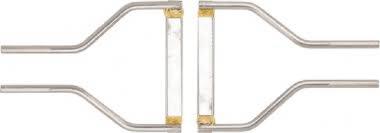 TIP, CONDUCTWEEZ,SOIC 24/28 B21