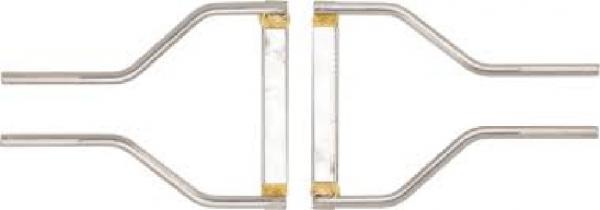 TIP, CONDUCTWEEZ,SOIC 24/28 B21