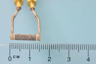 SMD Solder Tip