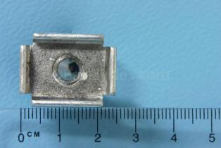TIP, FP .61 X.85 ID PKG1   A06