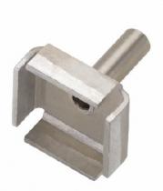 TIP, PQFP 132, PINS        A06