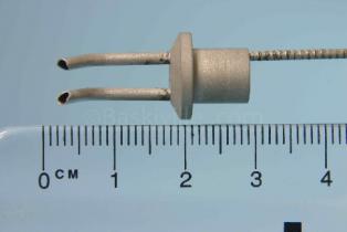 TJ70 SOT/Chip Component Tip (dual-jet)