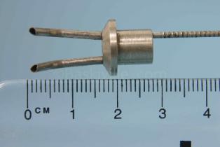 TIP,TJ,DBL,.17,BENT,SOIC