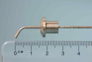TIP, TJ,SINGLEJET, CURVED