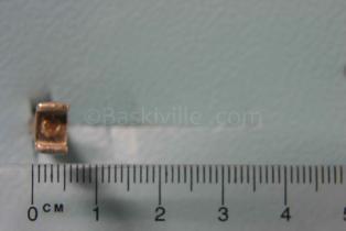 TIP,PS,.199X.200, SOIC-8   A06