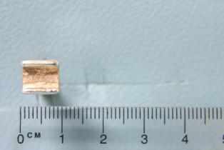 TIP,PS,.199X.354,SOIC-14   A06