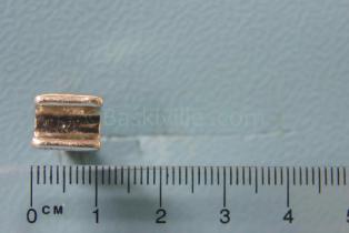 TIP,PS,.199X.404,SOIC-16   A06