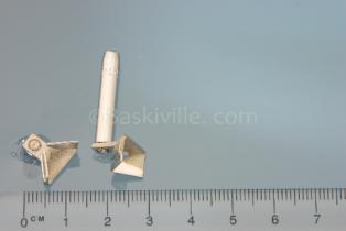 Pace Chgip Tip .31