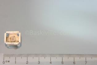 Pace PLCC-32 Socket