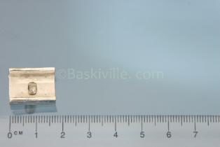 TIP,PS,.416X.690,SOICL-28  A06