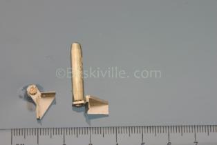TIP,TT,.35X.25,LCCC24,PR