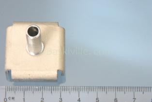 TIP,TP, 1.156SQ,PQFP144
