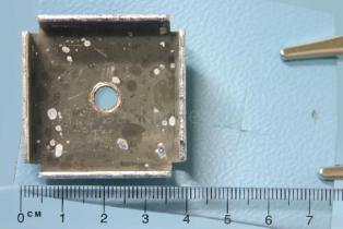 TIP,TP,1.422SQ, PQFP-196   A06
