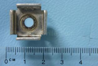 TIP,TP,.62SQ, PQFP-64/80   A06