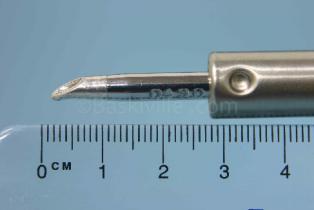 TIP,IR, MINI-WAVE          A06
