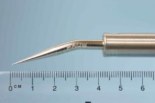 TIP,TT/IR,1/64 BNTCON,FANG A06