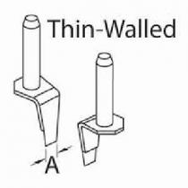 TIP,TT,CHIP,THIN,.08W PR   A06