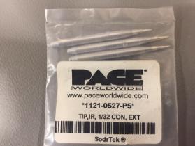TIP,IR, 1/32 CON, EXT      A06