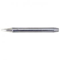 TIP,IR, 1/16 CHSL, EXT     A06