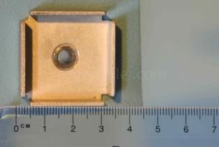TIP,TP,5/16SK,1.190SQ      A06
