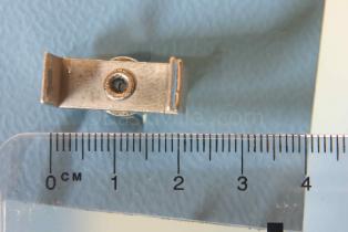 PIK-TIP,.32