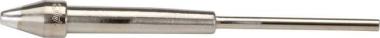 Pace Desolder Tip