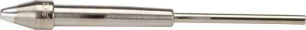 Pace Desolder Tip