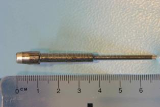 TIP,ENDURA,THDR,.090ID     A06