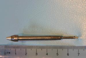 SX-100 T DTIP,.03