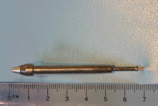 SX-100 T DTIP,.03