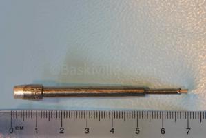 SX-100 T D TIP, .09
