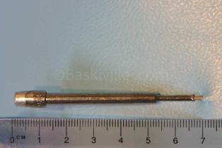 SX-100 T D TIP, .09