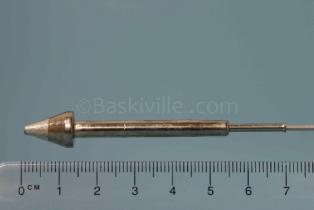 TIP, ENDURA THERMOMAX .041 A06