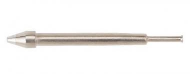 SX-100 T D  TIP, .16