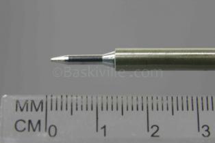 TD100 Solder Tip 1/32