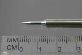 TD100 Solder Tip 1/64