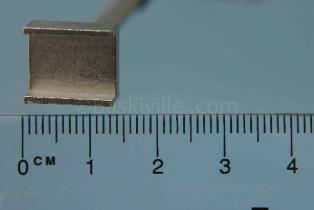 Pace TIP, THC, SOIC 20