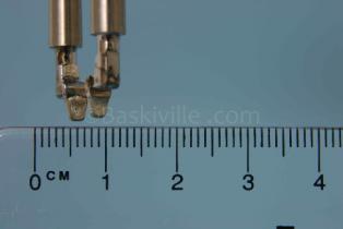 Pace TIP,MINITWEEZ, CHIP 2MM