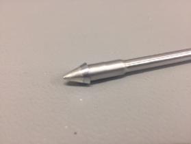 WJS HP TIP .0625