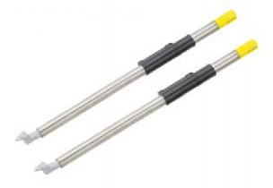 WJS HP TIP,MINITWEEZ, CHIP 0.5MM