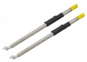 WJS HP TIP,MINITWEEZ, CHIP 1MM