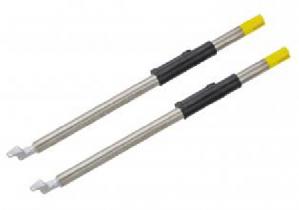 WJS HP TIP,MINITWEEZ, CHIP 2MM