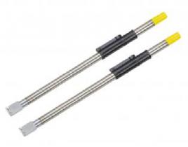 WJS HP TIP,MINITWEEZ, SOP 10MM