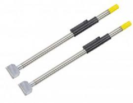 WJS HP TIP,MINITWEEZ, SOP 13MM